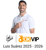 Giá trị cốt lõi của M99 博彩