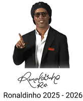 Biểu tượng uy tín của M99