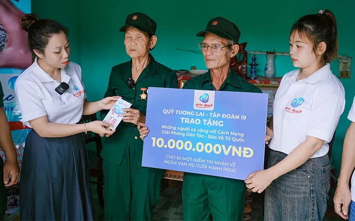 Tìm kiếm sự hỗ trợ chuyên nghiệp cho vấn đề cờ bạc