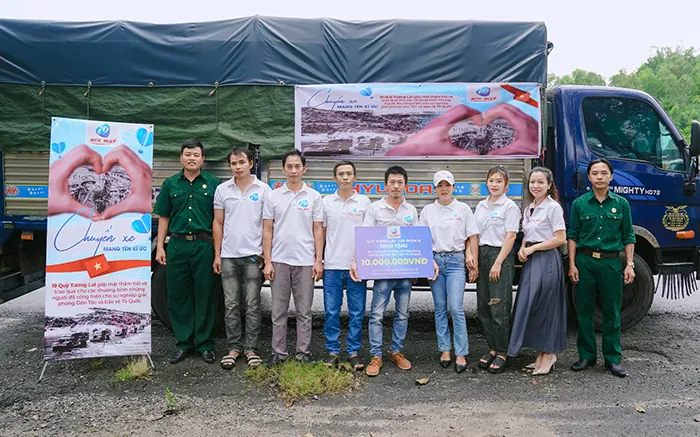 Tổng đài hỗ trợ m99 Cá Cược Trực Tuyến Việt Nam