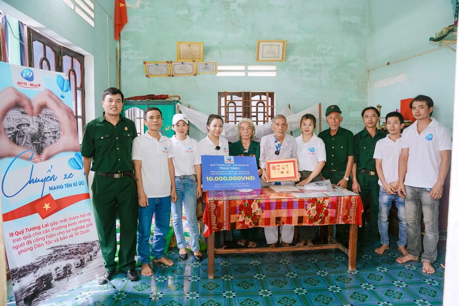 Hình ảnh đa dạng các sản phẩm cá cược như thể thao, casino trực tuyến, máy đánh bạc tại M99.