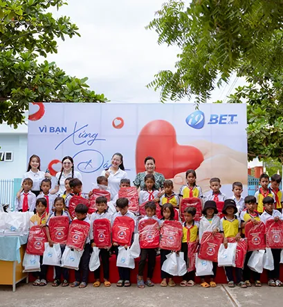 Biểu tượng bảo mật và an toàn thông tin người chơi tại M99.