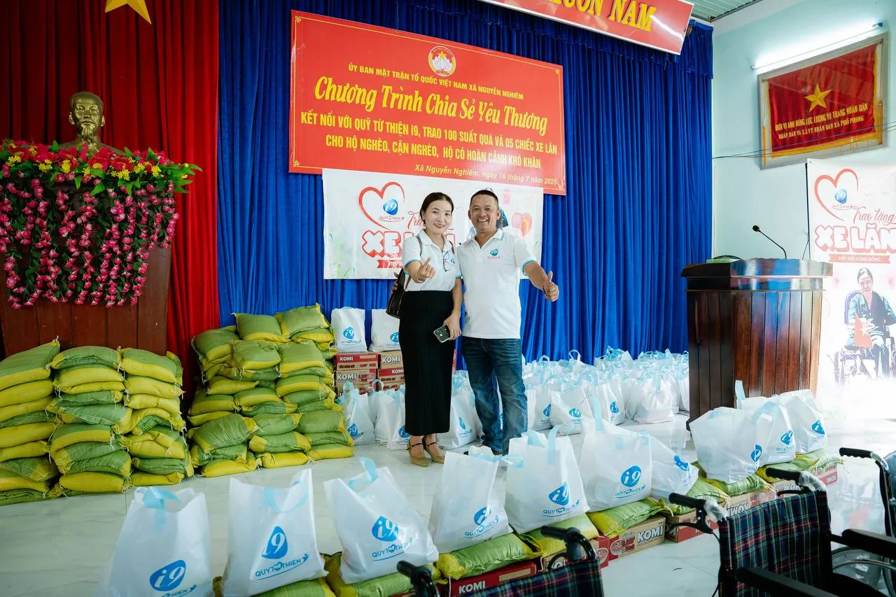 Hình ảnh minh họa cam kết an toàn và bảo mật của M99, một nền tảng cá cược an toàn.