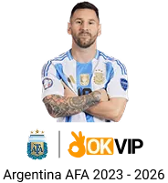 Biểu tượng thương hiệu m99 cá cược, m99 giải trí