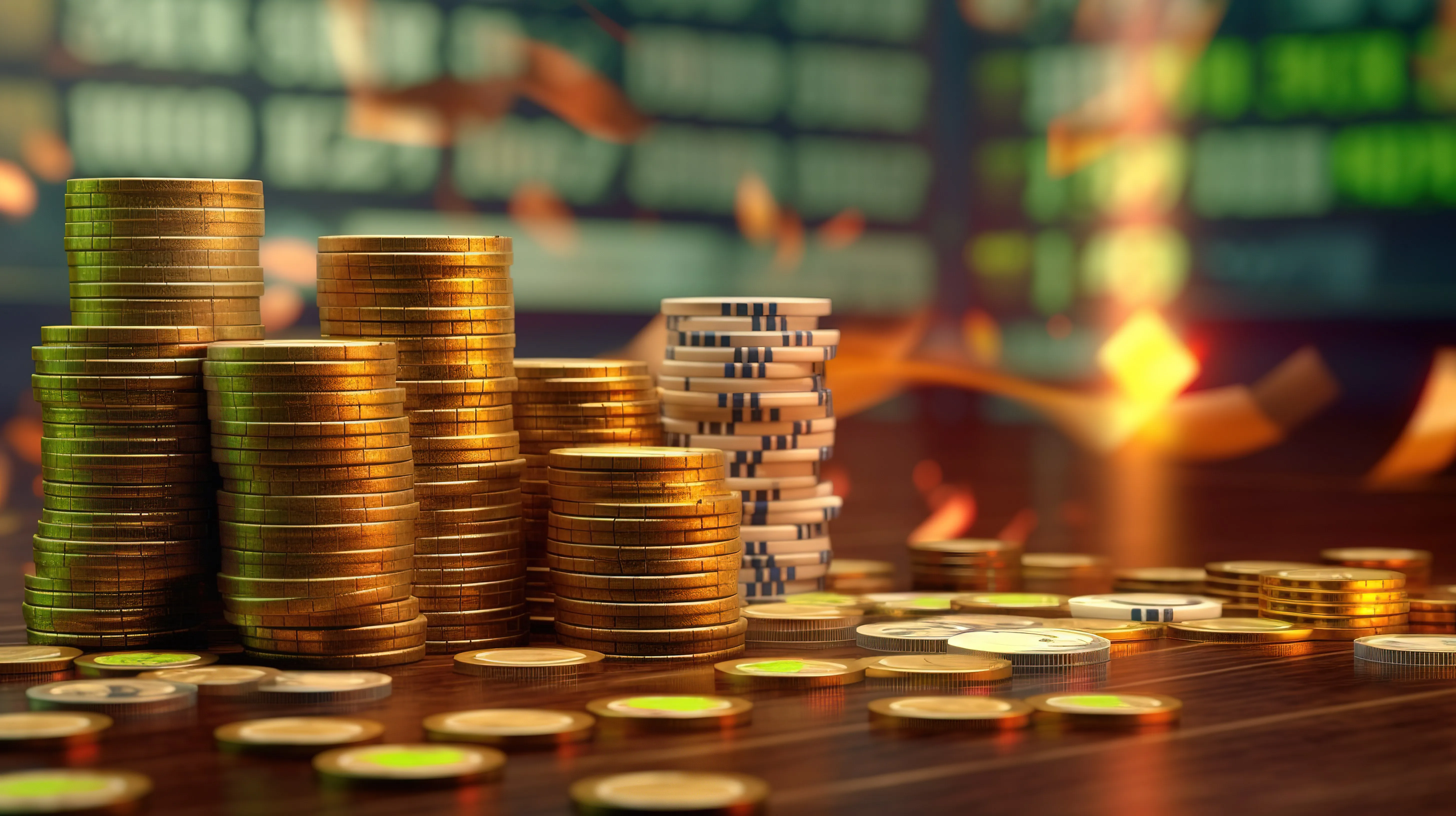 Công nghệ bảo mật tiên tiến của m99 cá cược