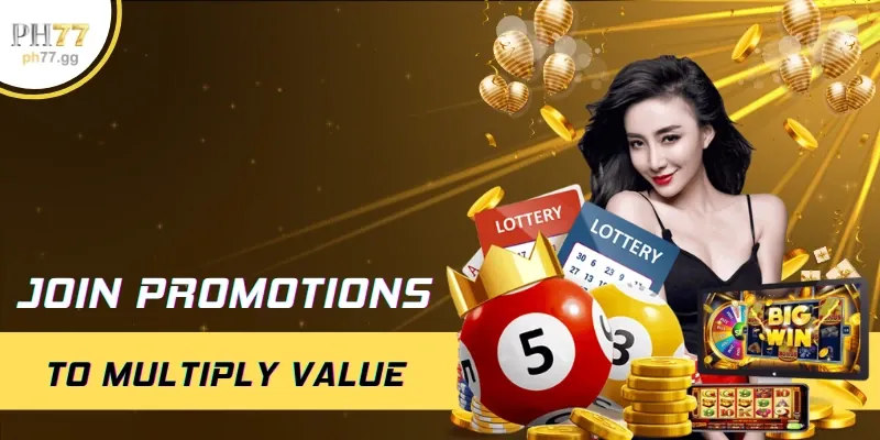 Hình ảnh mẹo chơi slot game và bắn cá M99