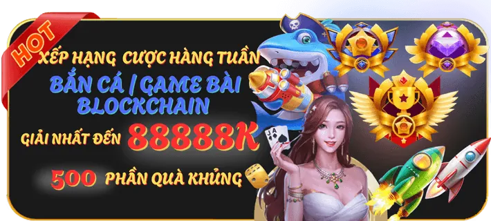 Hướng dẫn chơi bắn cá m99