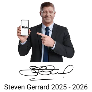 Hình ảnh giới thiệu thương hiệu M99, minh họa sự tin cậy và uy tín trong lĩnh vực cá cược trực tuyến Việt Nam