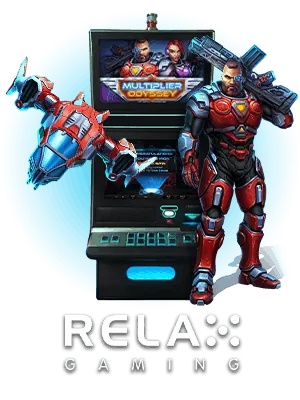 Kho trò chơi Slot và Bắn cá phong phú tại M99