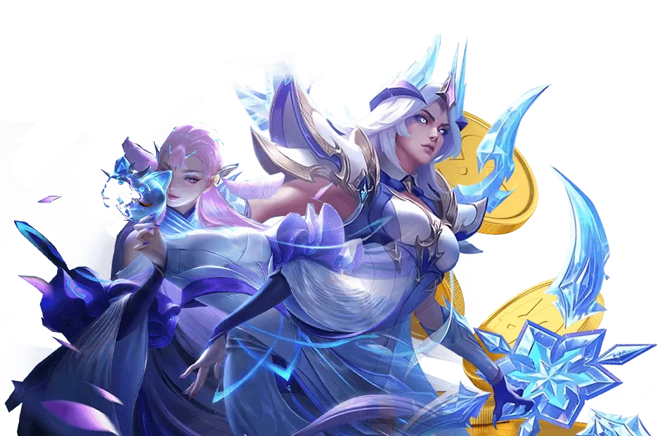 Người chơi đang cá cược thể thao điện tử trên nền tảng m99 giải trí