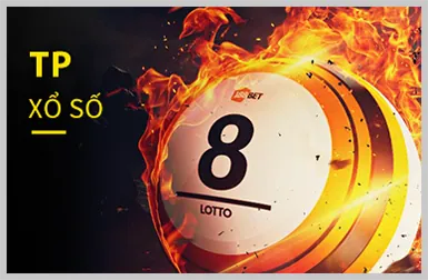 Bí quyết chiến thắng tại casino trực tuyến m99 娱乐