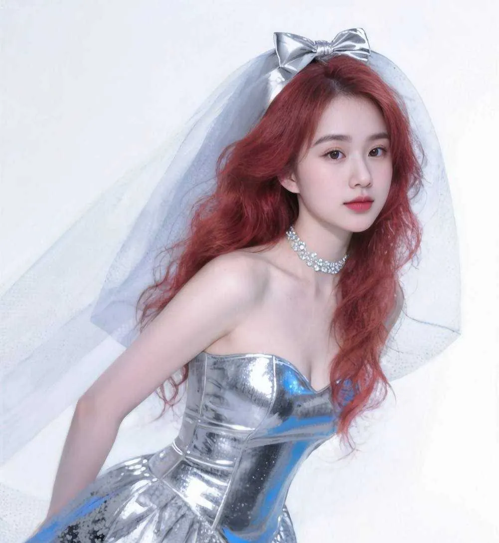 Hướng dẫn chi tiết cách đăng ký tài khoản M99 cá cược