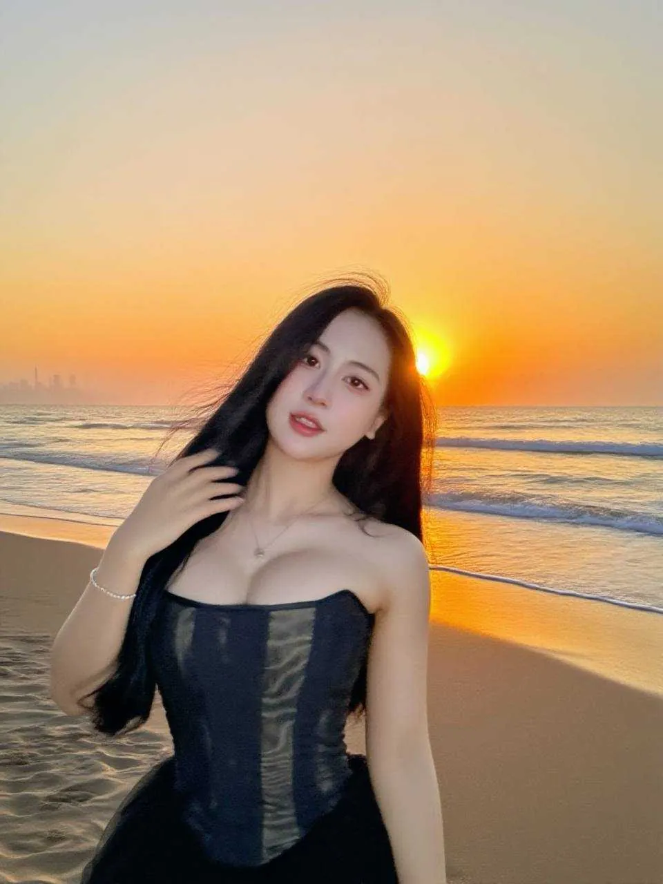 Đá gà Thomo trực tuyến tại M99